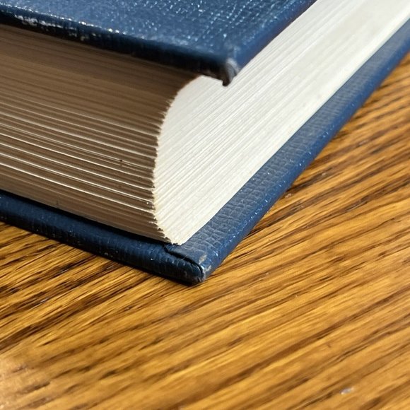 Professional Responsibility, Problems and Materials, Abridged (University Casebo - Picture 6 of 11